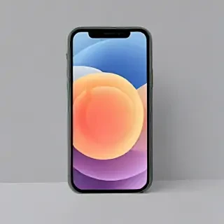 iphone 12 mini wallpaper
