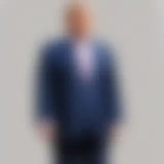 trump png
