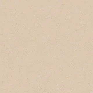 iphone neutral wallpaper