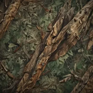 camo iphone background