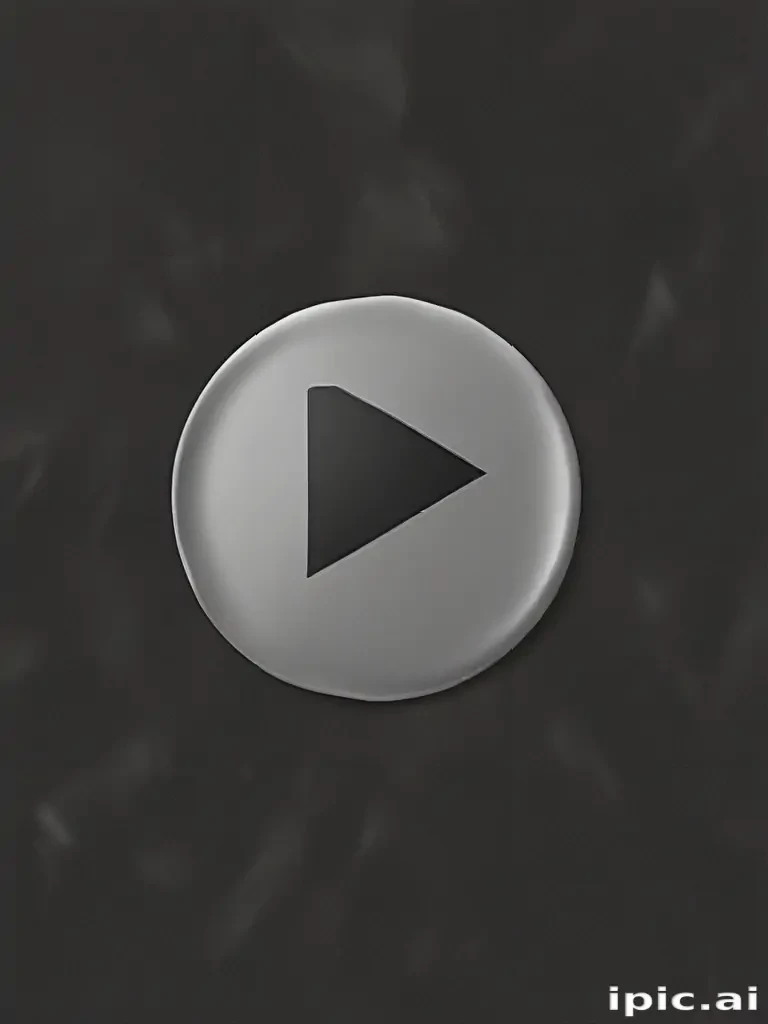 play button .png