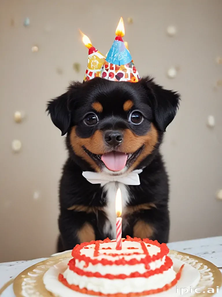 happy birthday images
