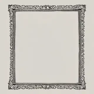 line border png