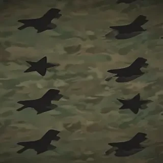 army background