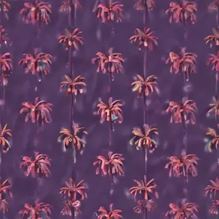 la backgrounds