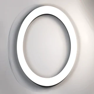 picture of circle