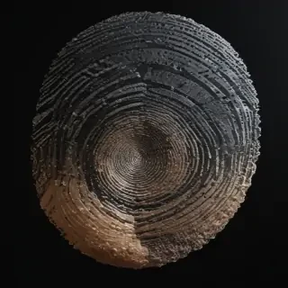 fingerprint png