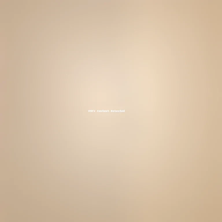 beige wallpaper iphone