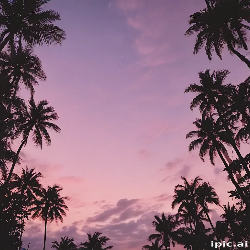 aesthetic cover photo