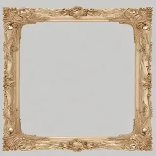 wedding frame png