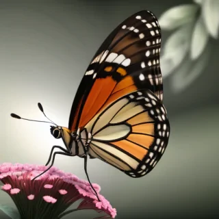 butterfly png transparent