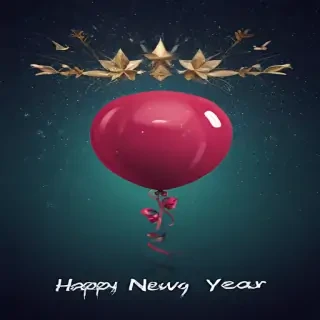 happy new year wallpapers