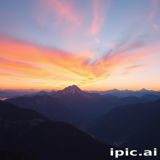 really pretty wallpapers