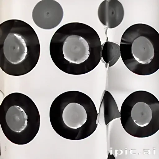 picture of circles