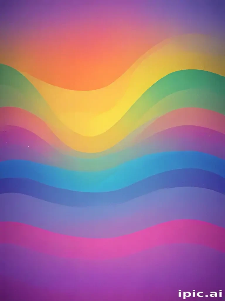 gay backgrounds