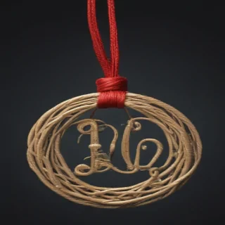 string png