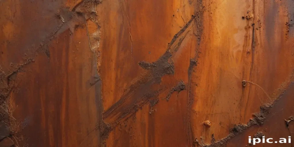 rusty png