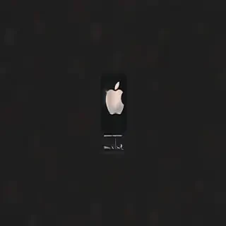 minimal iphone wallpaper