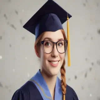 graduation png