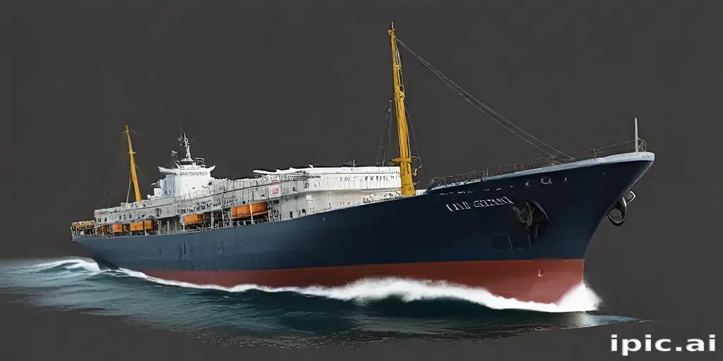 ship png