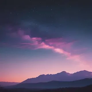 inspirational backgrounds for iphone