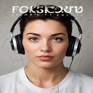 focus music