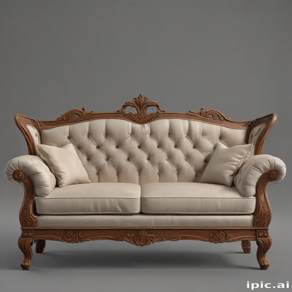 sofa png