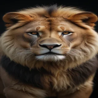 animals png
