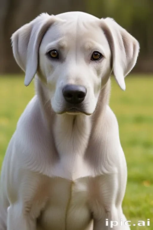 alaskan weimsky dog breed