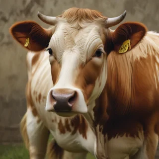 cow print wallpapers aesthetic