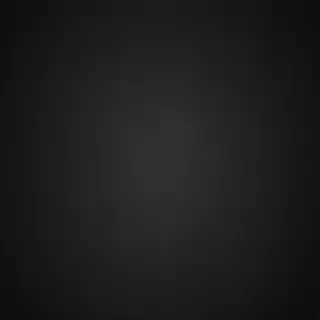 dark background