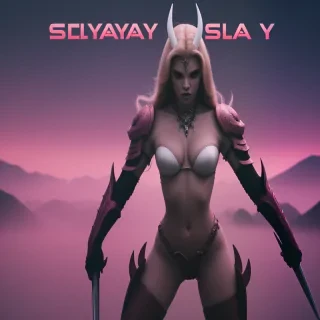 slay wallpapers aesthetic