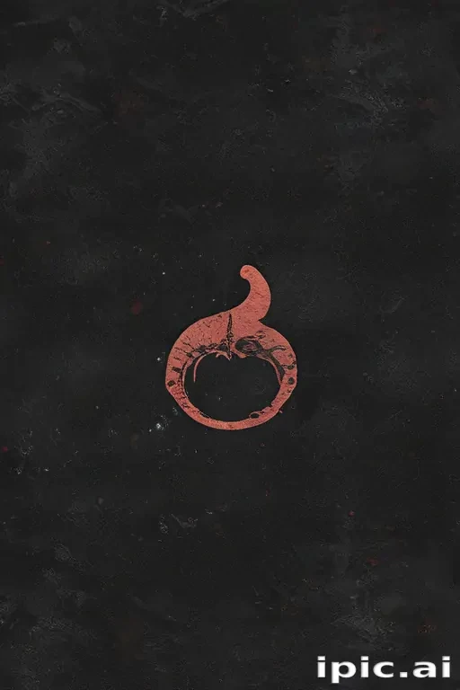 grunge wallpaper iphone