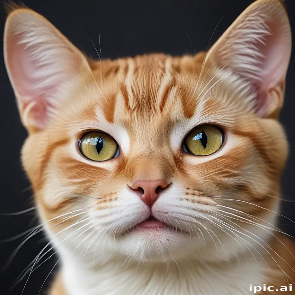 cat wallpaper iphone