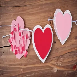 background pictures of love