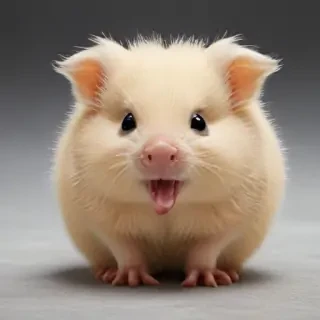 squeal