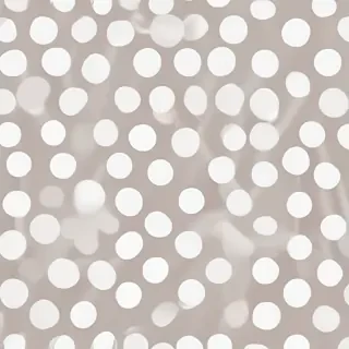 white dots png