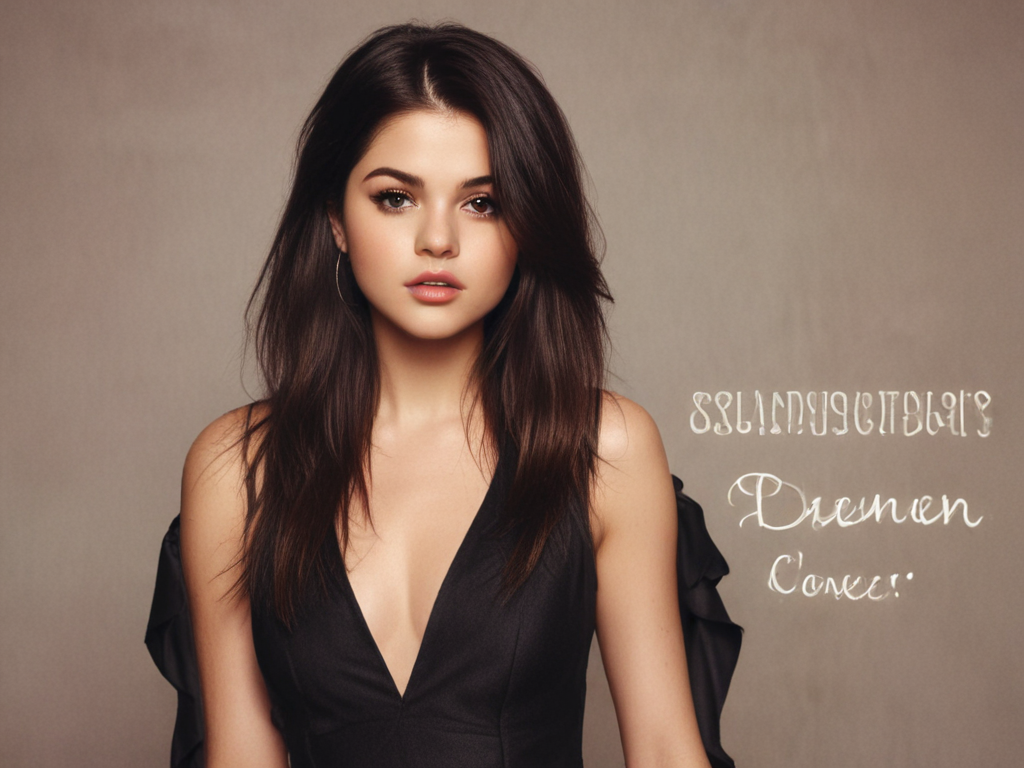 calm down lyrics selena gomez meaning