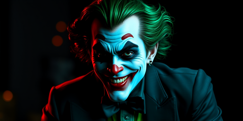 joker card png