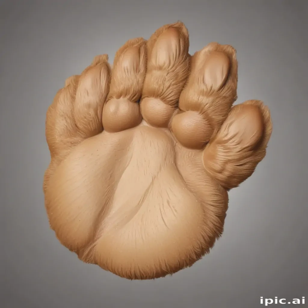 paw png