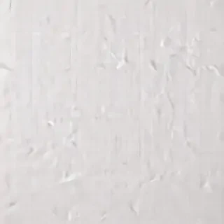 ruled paper background