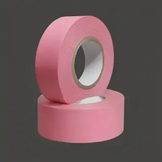 aesthetic tape png