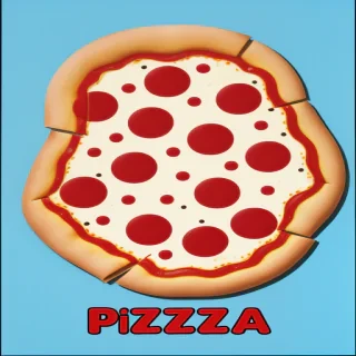 pizza clip art