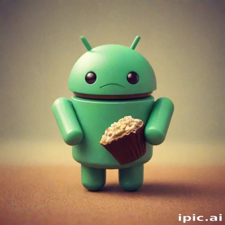 cute android backgrounds
