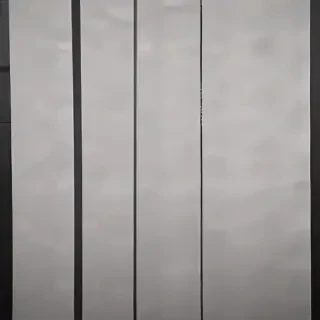 thin vertical line png