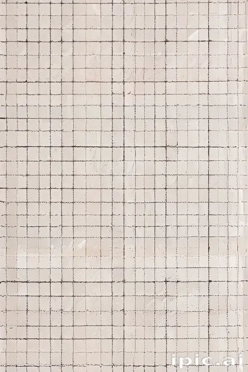 grid paper png