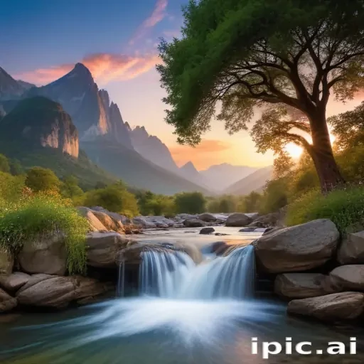 cute back ground