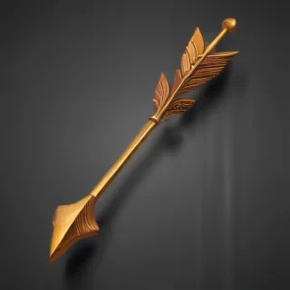up arrow