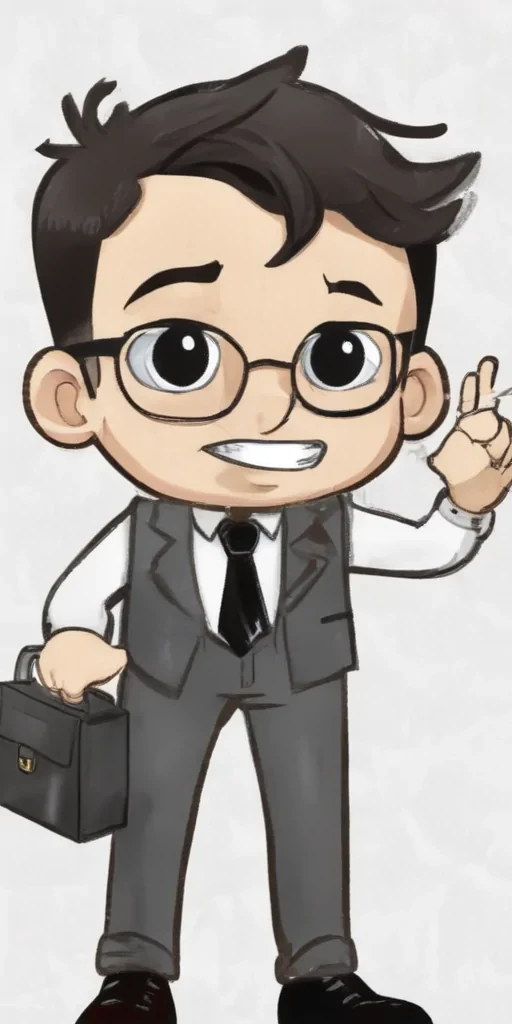 working clipart