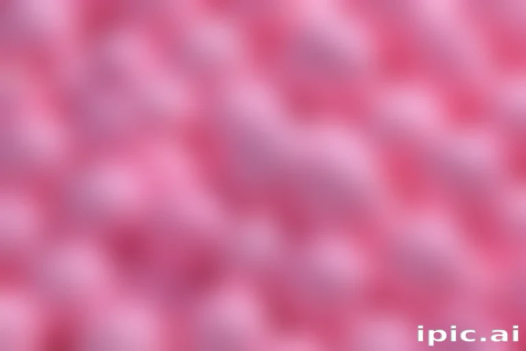 bubblegum png